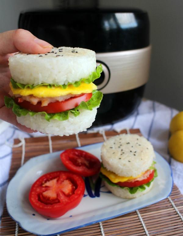 瀹濆疂楦¤泲绫抽キ姹夊牎,瀹濆疂绫抽キ姹夊牎鍋氭硶