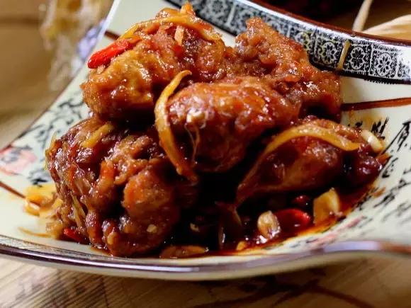 史上最强的吃鱼大全！感觉这些年都白活了～