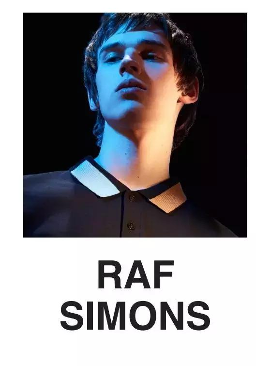 “躁动的荷尔蒙”演绎不羁英伦风