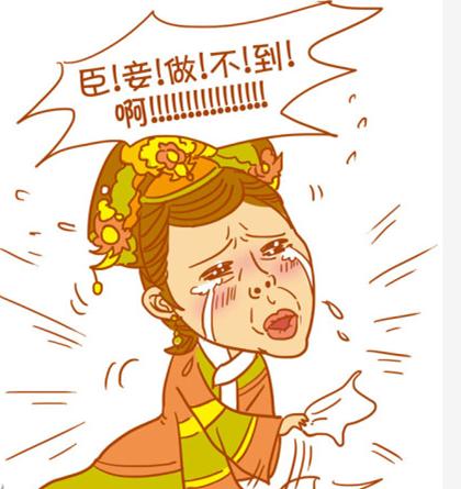 深夜应该吃哪些小零食,盘点十个深夜零食