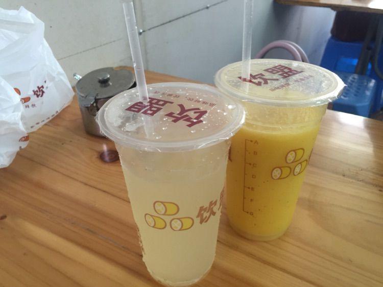 好吃到爆的海南美食,值得一尝的海南特点美食