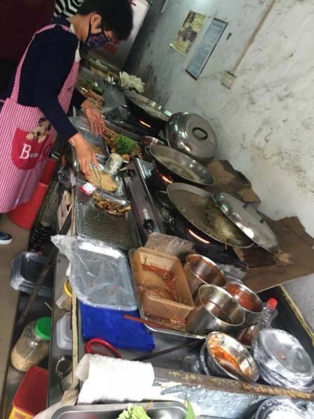 好吃到爆的海南美食,值得一尝的海南特点美食