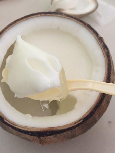 好吃到爆的海南美食,值得一尝的海南特点美食