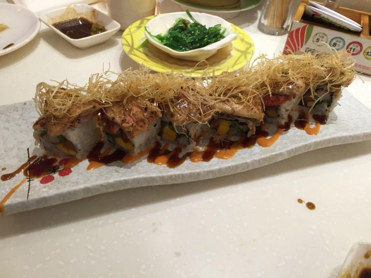 好吃到爆的海南美食,值得一尝的海南特点美食