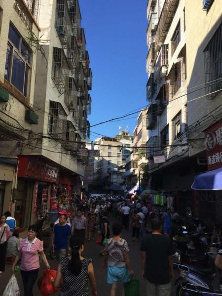 好吃到爆的海南美食,值得一尝的海南特点美食