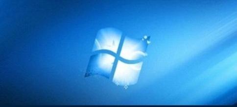 有什么软件可以实现电脑定时重启,用什么代码可以让电脑定时关机