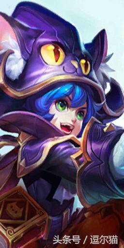 最新消息王者光荣英雄调整,王者光荣新资讯最新消息