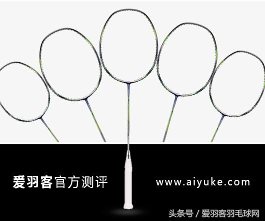 李宁80td与风刃500测评,李宁808v2ultra高帮测评