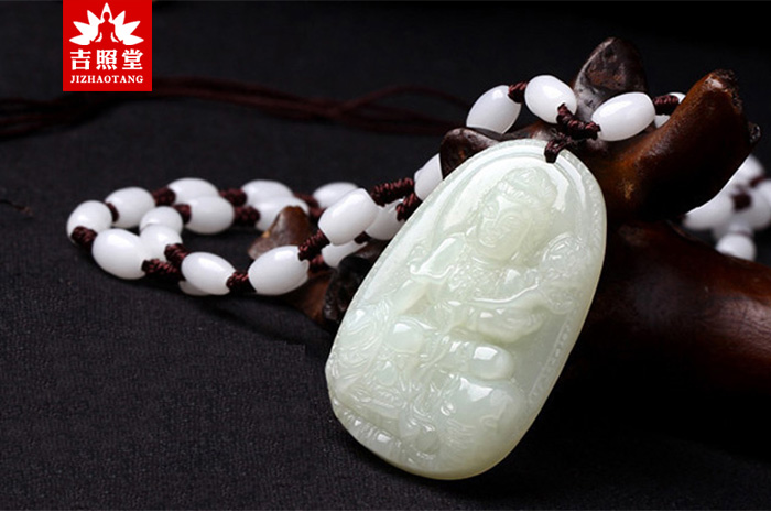 本命佛晚上睡觉摘下来行吗,佩戴本命佛可以戴着睡觉吗