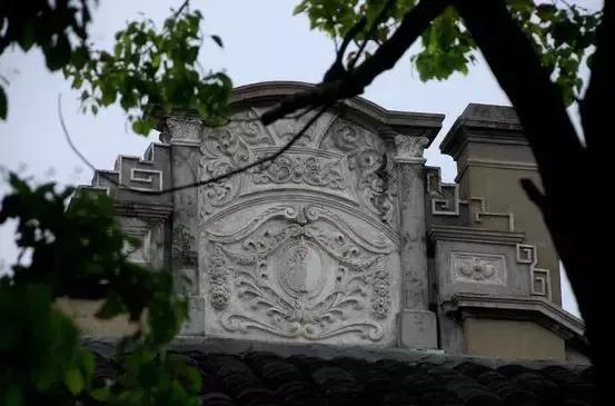 宁波最好的国宝文物,宁波国宝文物有哪些