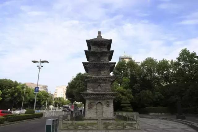 宁波最好的国宝文物,宁波国宝文物有哪些