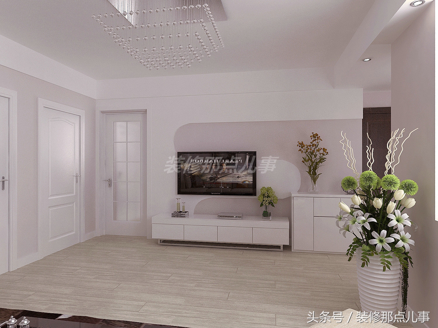 玻化砖在保定哪个区,玻化砖的特点和优点