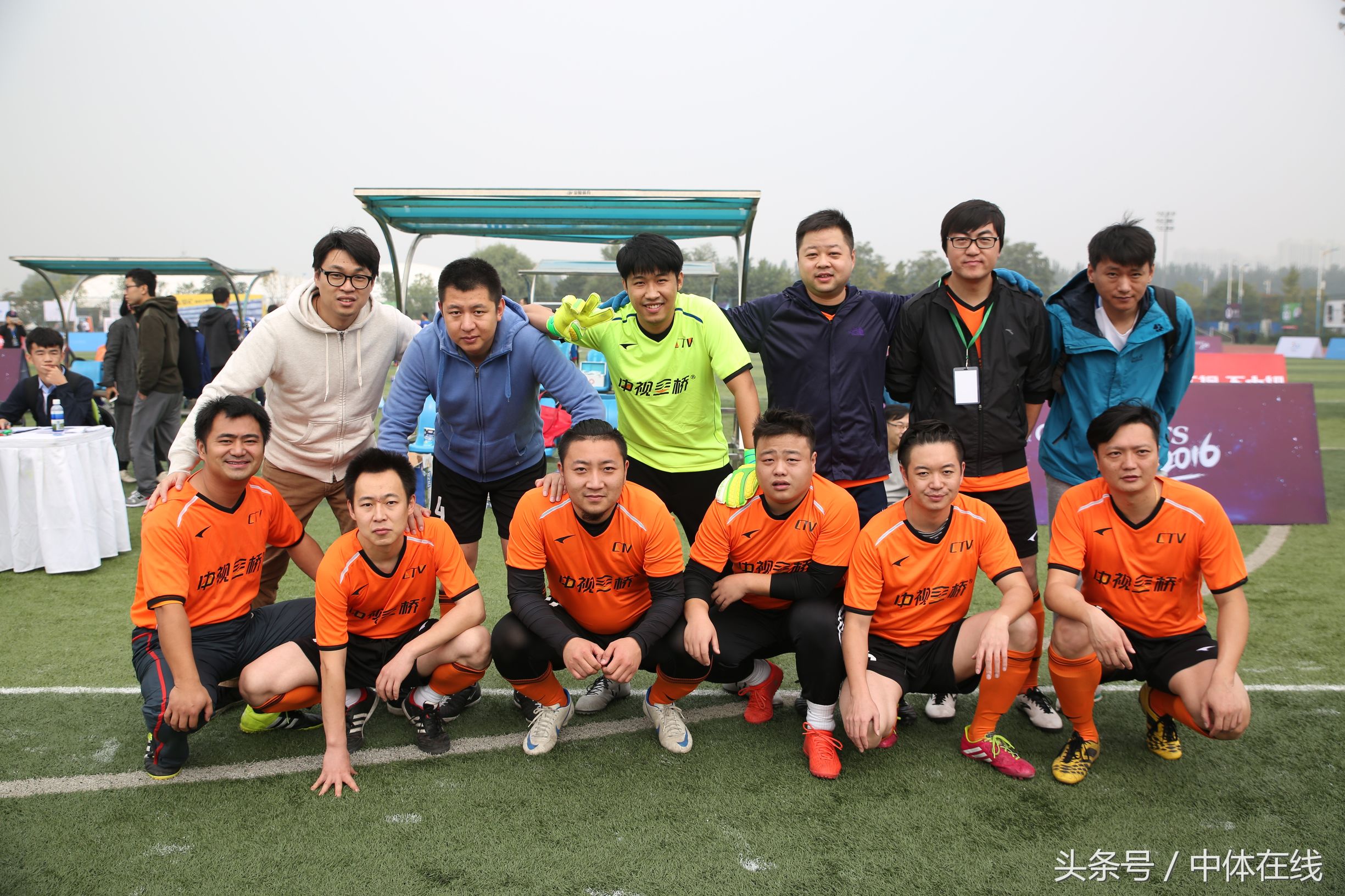 中国企业足球联赛,企业足球比赛回忆