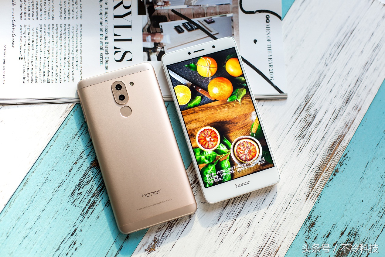 1500元手机推荐光荣畅玩6x,光荣6x与光荣畅玩6x是否一样