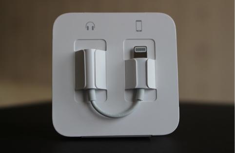 iphone7plus2020年还值得入手吗,iphone7plus是否还值得入手