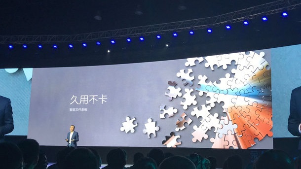 华为畅玩6x和光荣6x双卡双待,光荣畅玩6x开启双摄