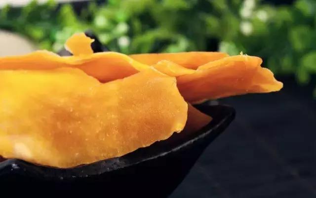 泰国芭提雅手信旅游纪念品,泰国旅游特点产品有哪些