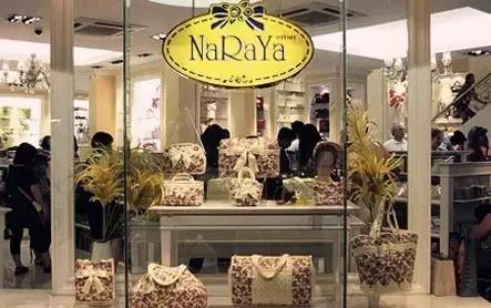 泰国芭提雅手信旅游纪念品,泰国旅游特点产品有哪些