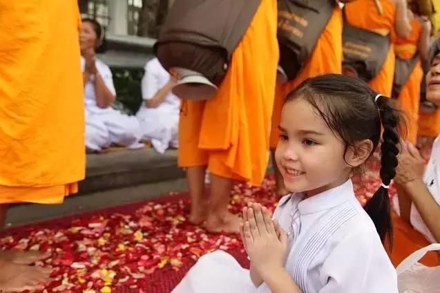 泰国芭提雅手信旅游纪念品,泰国旅游特点产品有哪些