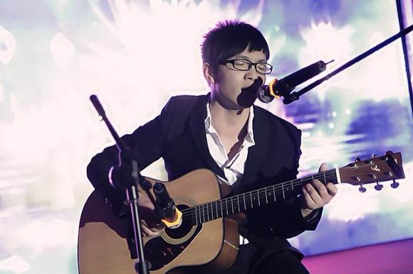 吉他如何把节奏舒服的带去弹唱,怎么才可以快速学会吉他弹唱节奏