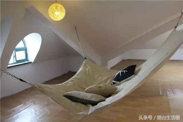 烟台轰趴馆,烟台轰趴团建