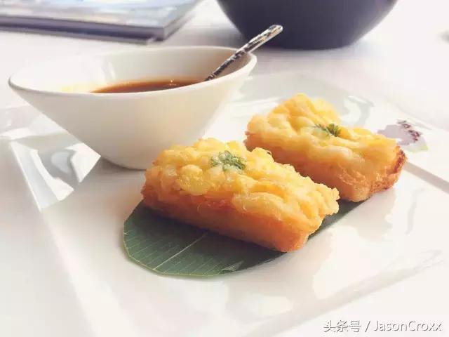 香港维港攻略,香港除了维港哪里夜景好