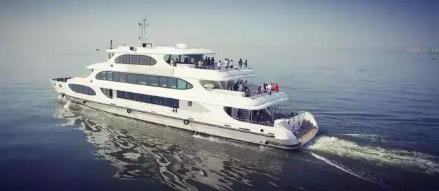 秦皇岛赛事奖金,秦皇岛奖牌