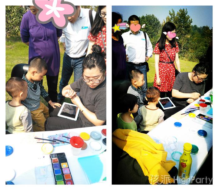 zte中兴体验店,zte中兴陕西直播间