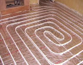 地暖排名前十的品牌有哪些,今日地暖品牌排行榜具体有哪些