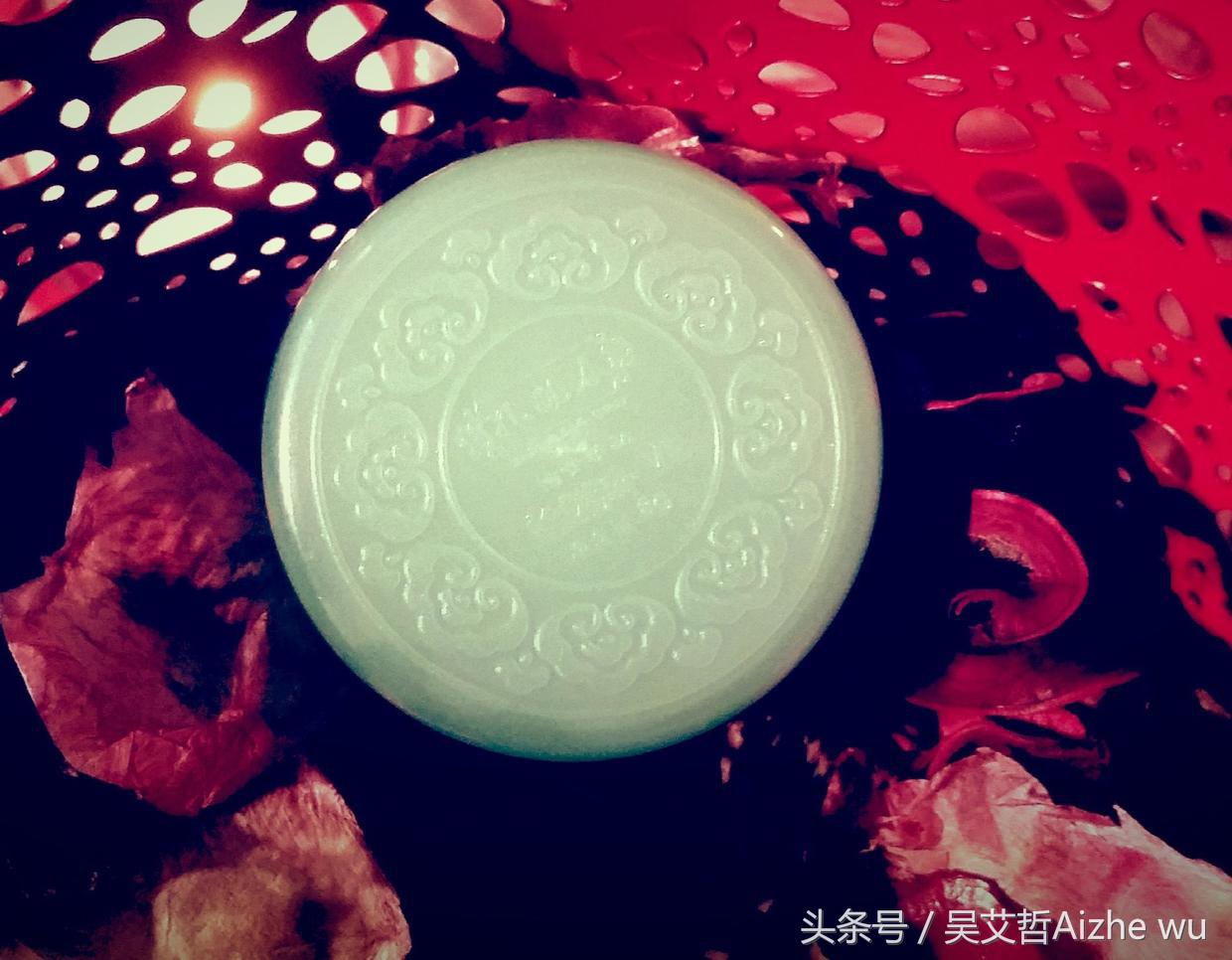 好用的国货化妆品推荐平价,抗皱第一名国货热门化妆品排行榜