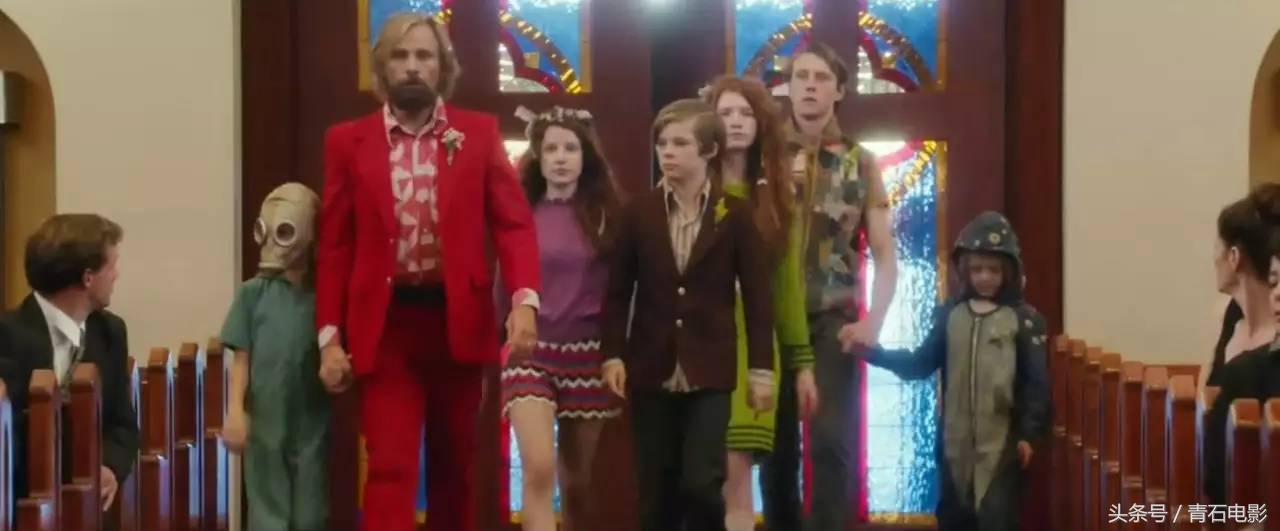 最近上映的丛林新电影,最近上映的丛林动画新电影