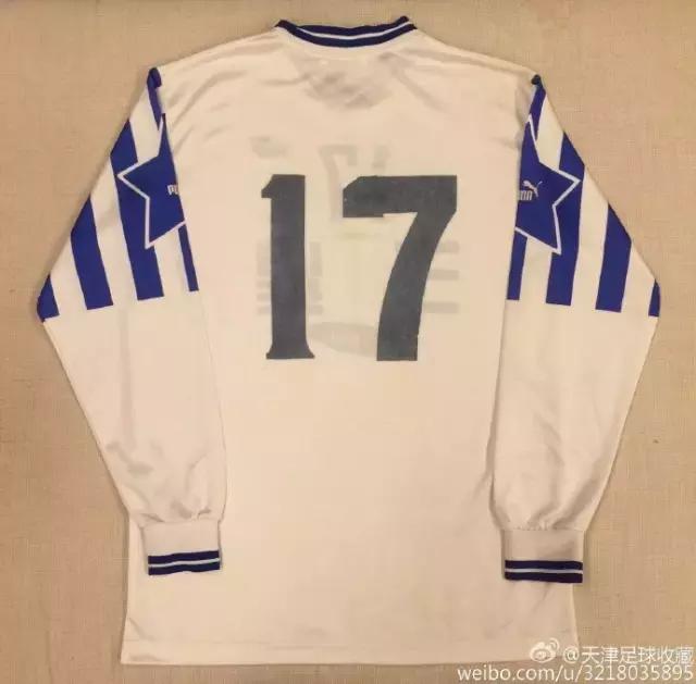 看看天津的图片,70年代天津河西老照片图库