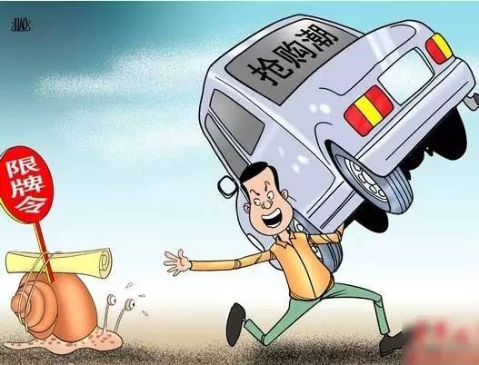 买车为什么会建议你进行贷款呢,贷款买车为什么要贷够一定数额