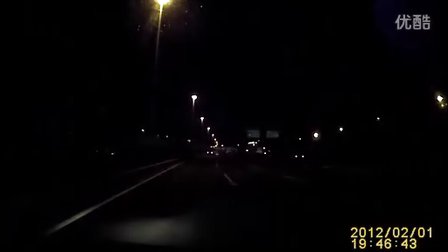 怎样选购行车记录仪内存卡,行车记录仪怎么选购性价比高