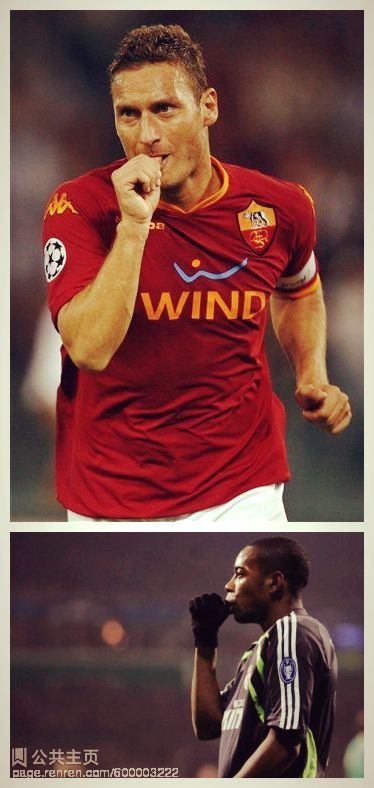 nba经典庆祝动作,科比经典庆祝动作