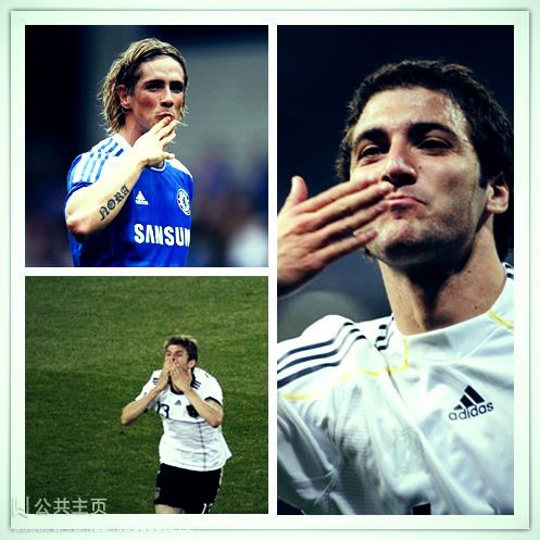 nba经典庆祝动作,科比经典庆祝动作