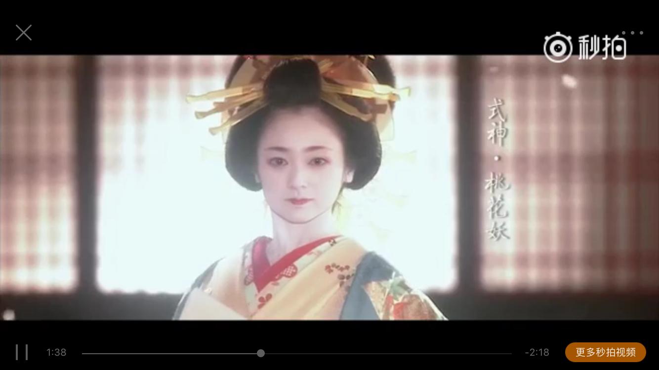 阴阳师新手自选ssr月之符咒选什么,阴阳师神秘的符咒获取攻略