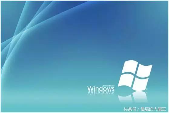 用u盘pe重装系统的完整教程,u盘pe重装系统步骤图解