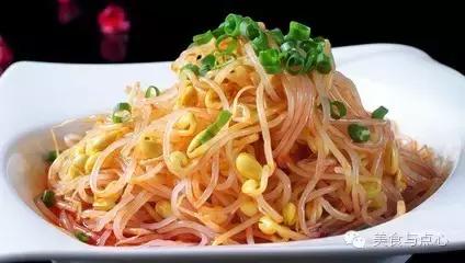 40道懒人电饭煲煮菜,电饭煲焖什么美食最好吃