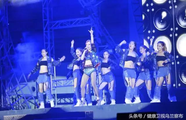 乌兰察布永亮温泉水世界简介,内蒙乌兰察布永亮水世界