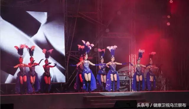 乌兰察布永亮温泉水世界简介,内蒙乌兰察布永亮水世界