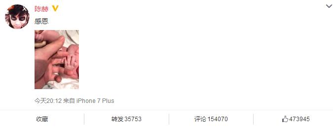 陈赫张子萱身份,陈赫张子萱测评