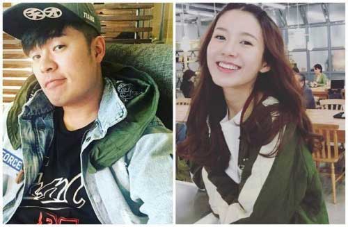 陈赫张子萱身份,陈赫张子萱测评