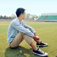 在尤溪，亲友请饮酒，红包给多少才合适？！