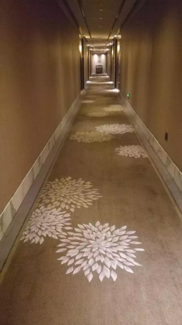 国金汇酒店式公寓官网,深圳前海国金汇酒店式公寓