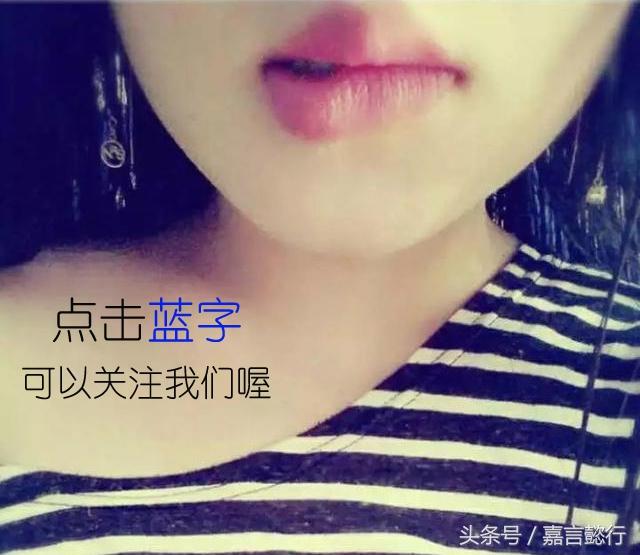 win10系统出问题怎么补救,win10系统常见问题及处理办法