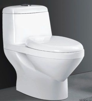 坐便马桶十大品牌,潮州马桶十大品牌