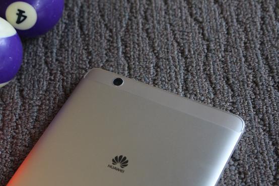 华为平板m3青春版评测视频,华为平板m3青春版测评