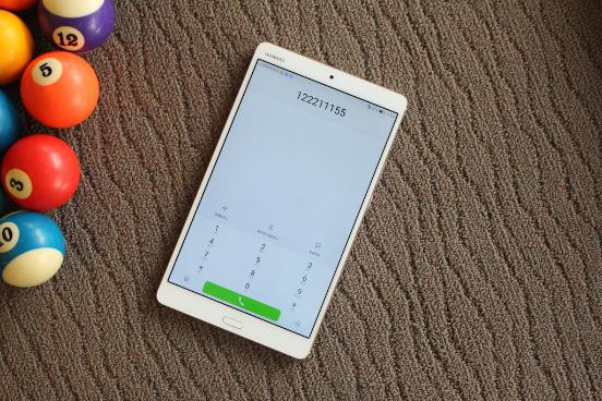 华为平板m3青春版评测视频,华为平板m3青春版测评