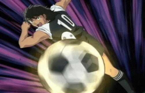 c罗pk大罗小罗,c罗vs各大足球巨星